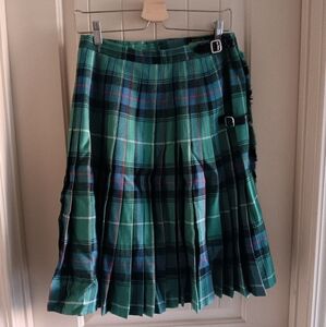 Kilt